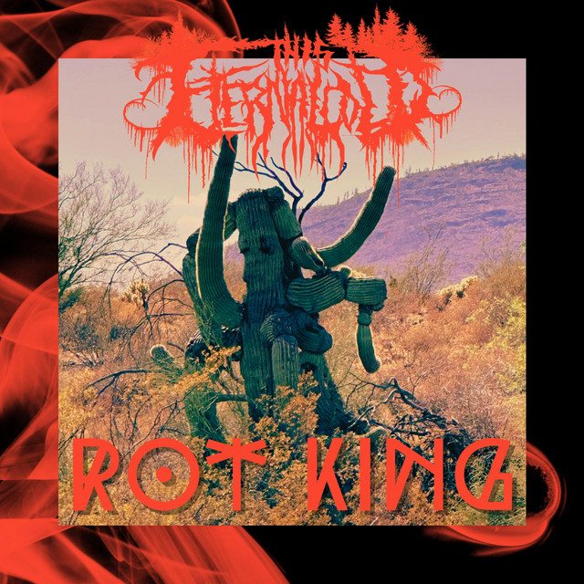 ROT KING