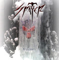 FROZEN