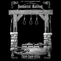 DEATH DOOM MAFIA (2024)
