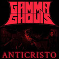 Anticristo
