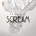 Maximalist Scream