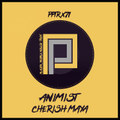 Cherish Maya