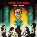 Love Gov