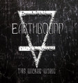 This Wicked World
