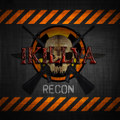 Recon