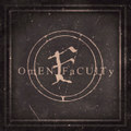 Black Death Music