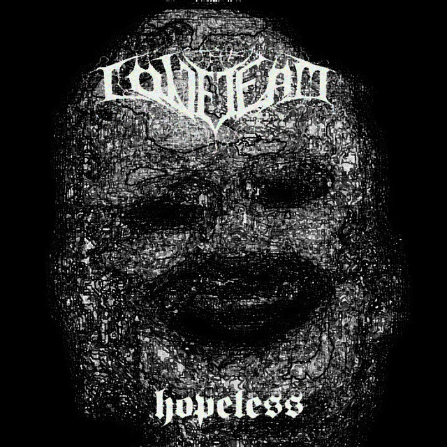 Hopeless