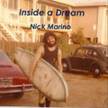 Inside a Dream - Single