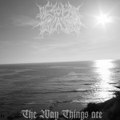 The Way Things Are - Single