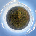 360 Me