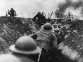 Verdun 2021