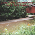 Bridge Over Troubled Water