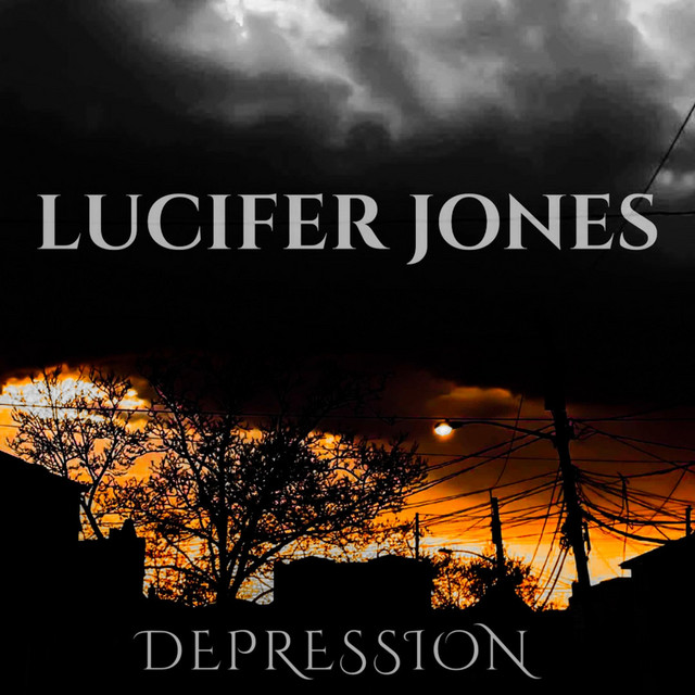 Depression