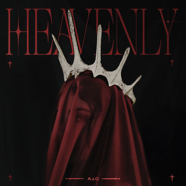 Heavenly
