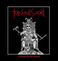 Triumph Of The Undead