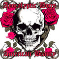 American Beauty