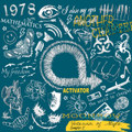 Veteran of Style (Sampler 2)
