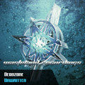 Unwritten (Original Mix)