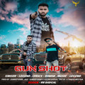 Gun Shot