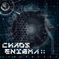 Cybernetic