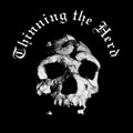 Trampled by Deer - Single