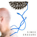 Cordyceps