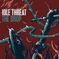 The Drop (single)