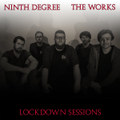 The Works (Lockdown Sessions)