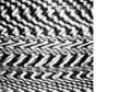 ▁ ▂ ▃ ▄ ▅ ▆ ▇▁ ▂ ▃ ▄ ▅ ▆ ▇▁ ▂ ▃ ▄ ▅ ▆ ▇