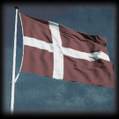DANMARK