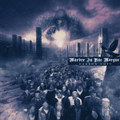 Carbon Copy EP
