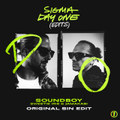 SOUNDBOY (Original Sin Edit)