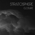 Closure