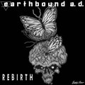 Rebirth