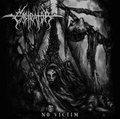 No Victim (demo)