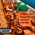 Skinned and Sodomized For Esoteric Pleasure
