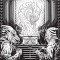 Ten Years of Filth