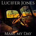 Make My Day