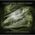 Lay My Soul to Waste