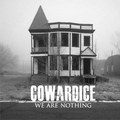 We are nothing