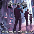 Attachment Unavailable