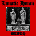 Death