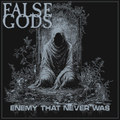 Enemy That Never Was