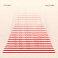 Distant