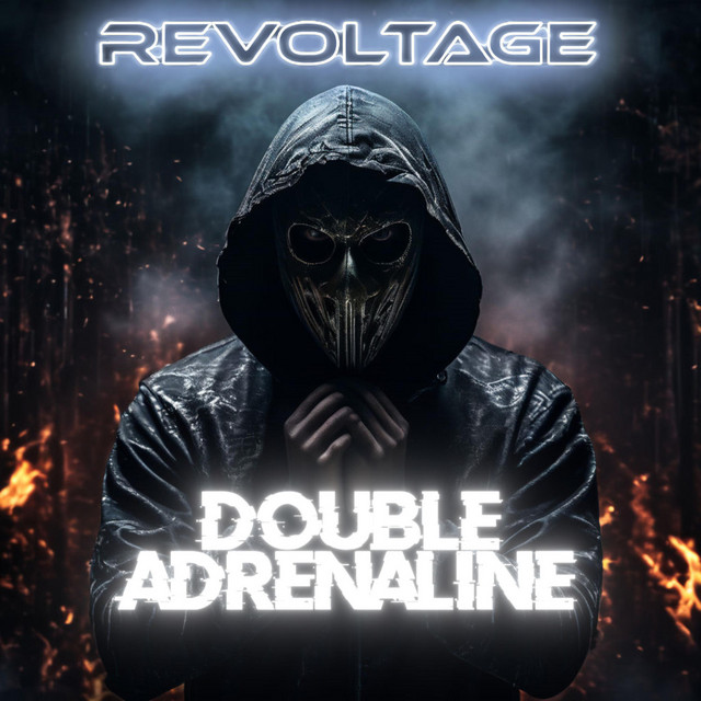 DOUBLE ADRENALINE