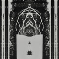 Credos of Practical Meditation