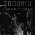 Satanic Soldiers