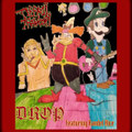 Drop (Featuring Randel Rice)