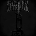 Guillotine ep