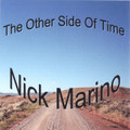 The Other Side Of Time
